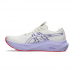 Asics GT-2000 14 Ladies
